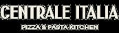 Centrale Italia